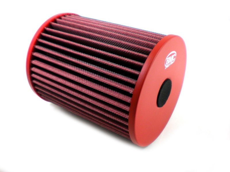 BMC Direct Fit Air Filters - BMC 2012+ Audi A8 (4H) 2.0 Hybrid Replacement Cylindrical Air Filter