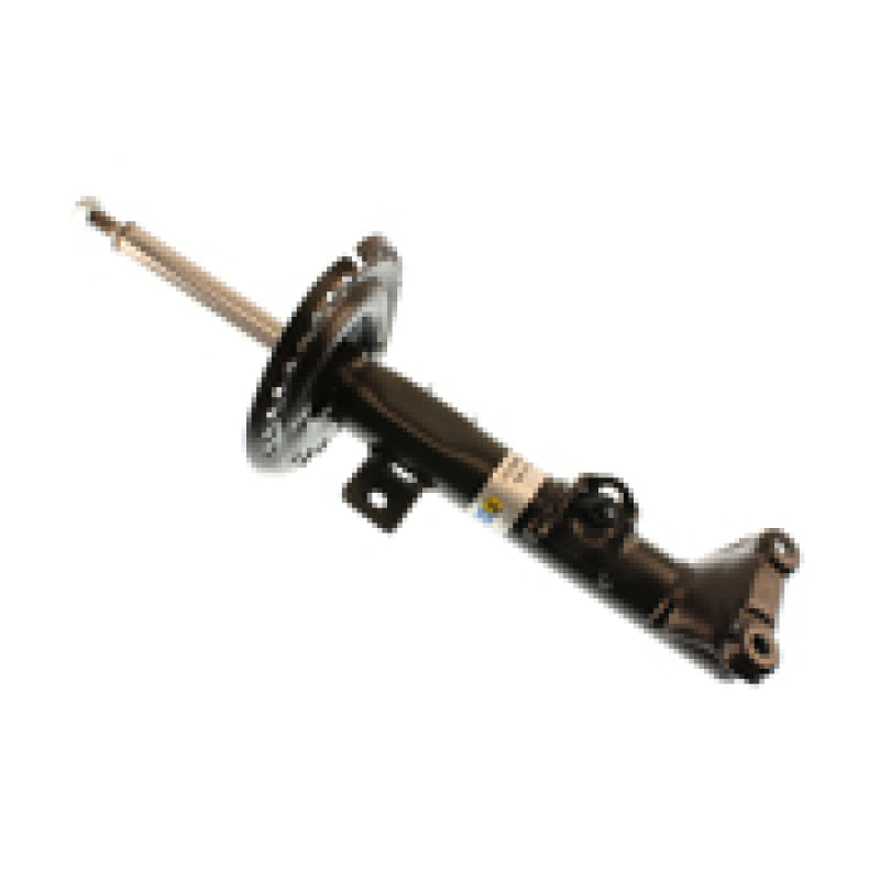 BIL B4 Series Shocks - Bilstein B4 2005 Mercedes-Benz SLK350 Base Front Twintube Strut Assembly