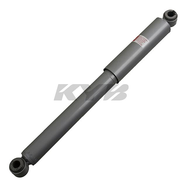 KYB Shock & Strut Excel-G - KYB Shocks & Struts Excel-G Rear TOYOTA Tacoma (2WD) 1999-04