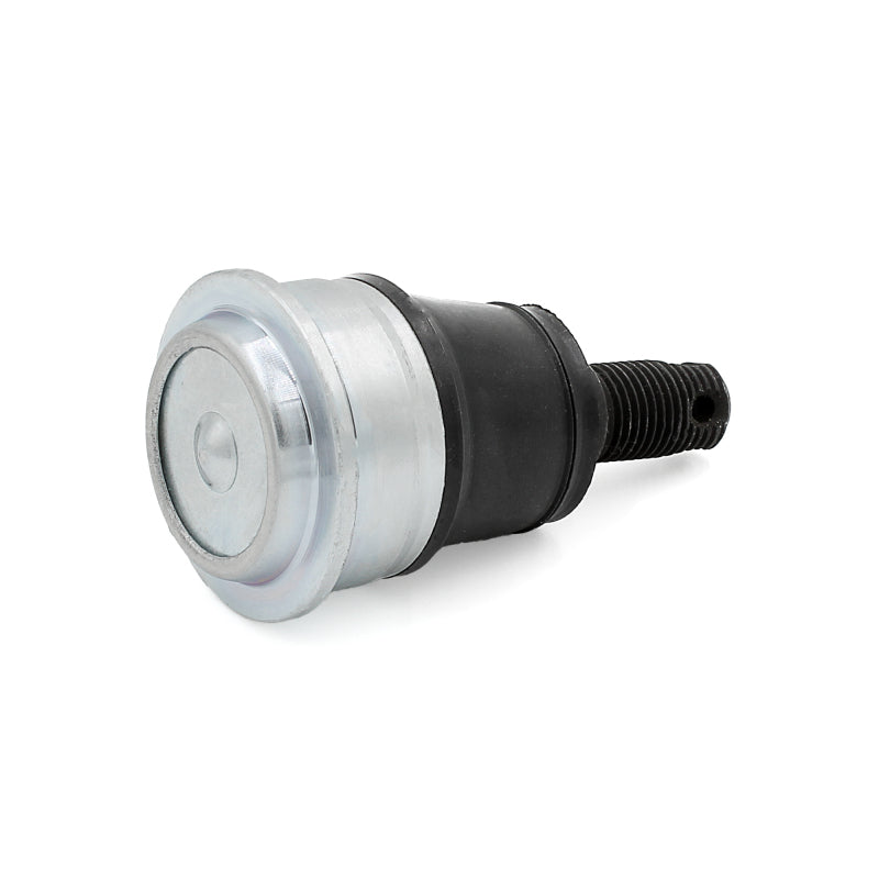 EPI Ball Joints - EPI 19+ Honda 1000 Talon R/X/4 Ball Joints