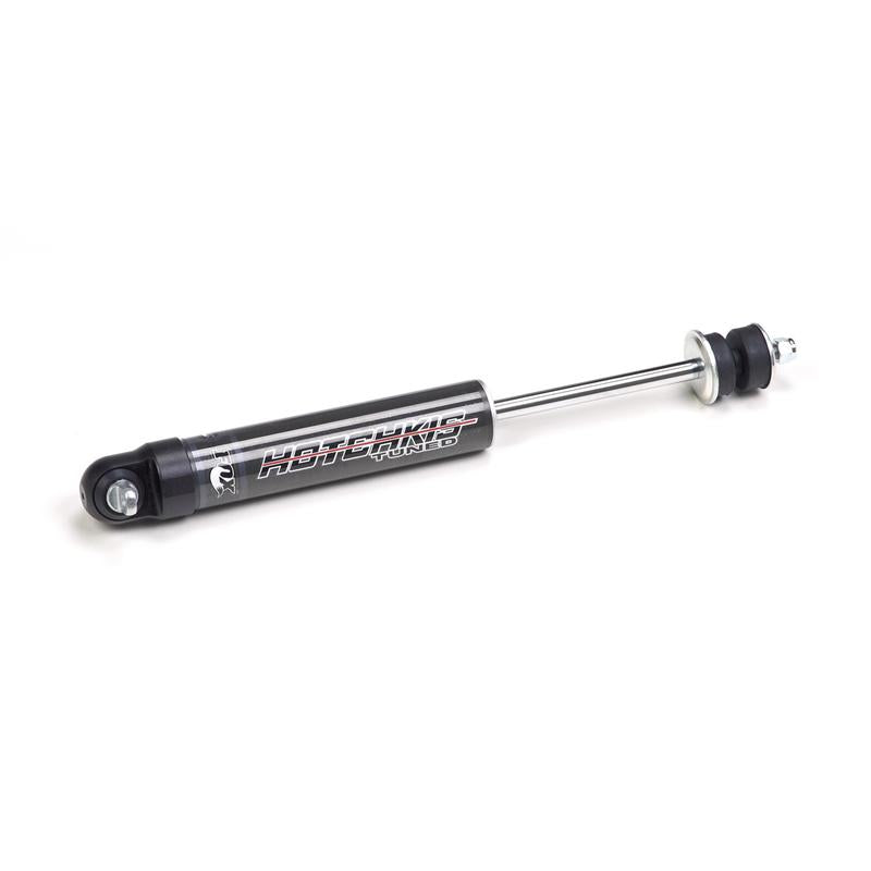 HOT Street Perf Alum Shocks - Hotchkis 64-72 GTO / 67-81 Camaro/Firebird 1.5 Street Performance Series Aluminum Shocks - Front