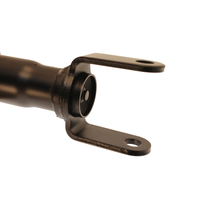 KYB Shock & Strut Excel-G - KYB Shocks & Struts Excel-G Front DODGE Ram 1500 4WD 2009-2013