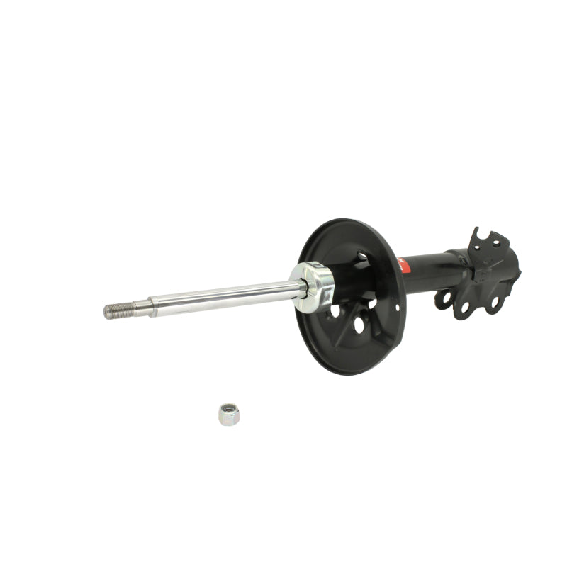 KYB Shock & Strut Excel-G - KYB Shocks & Struts Excel-G Front Right TOYOTA Prius 2001-03