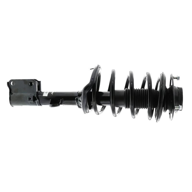KYB Shocks & Struts Strut Plus - KYB Shocks & Struts Strut Plus Front Left HYUNDAI Tucson 2009-2005