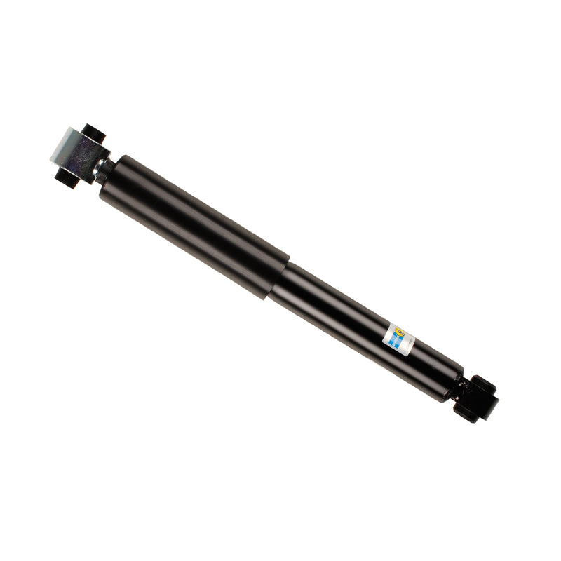 BIL B4 Series Shocks - Bilstein B4 Nissan Rogue 08-13 Rear Suspension Shock Absorber