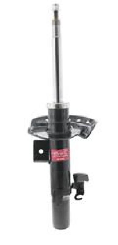 KYB Shock & Strut Excel-G - KYB Shocks Excel-G Front Left Volvo S60/V60/Cross Country 2011-2018