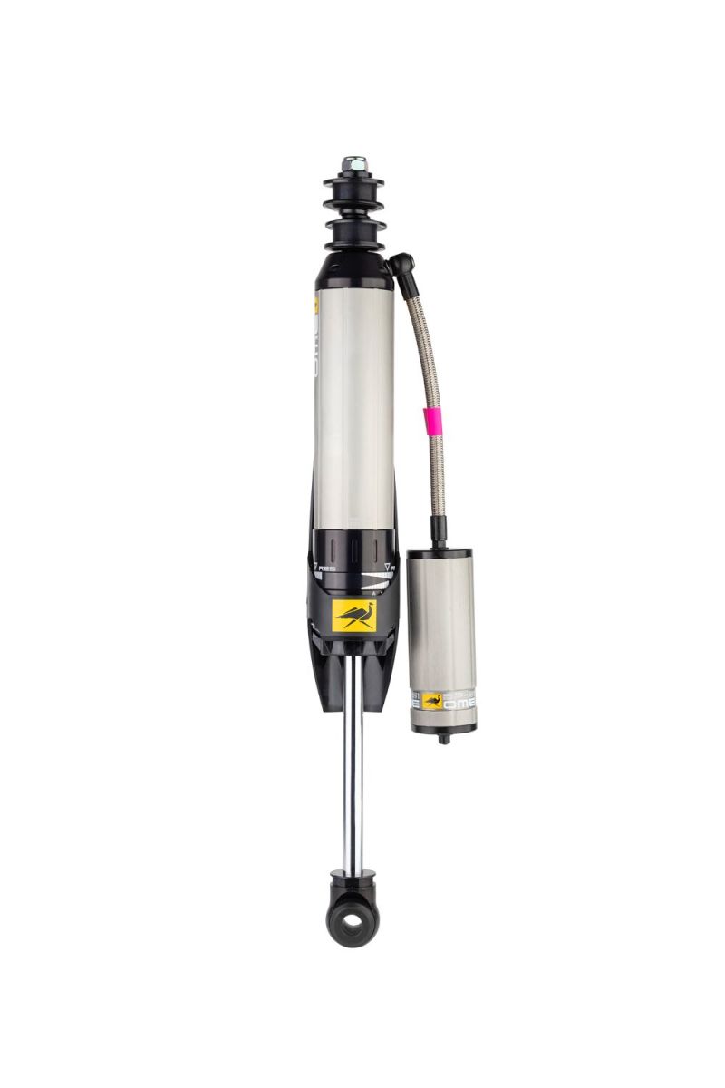 ARB BP51 Shock Absorbers - ARB / OME Bp51 Shock Absorber S/N..Lc200 Rear