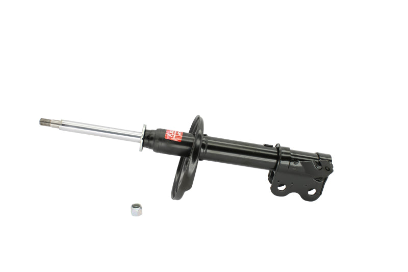 KYB Shock & Strut Excel-G - KYB Shocks & Struts Excel-G Front Right TOYOTA Corolla 1993-02