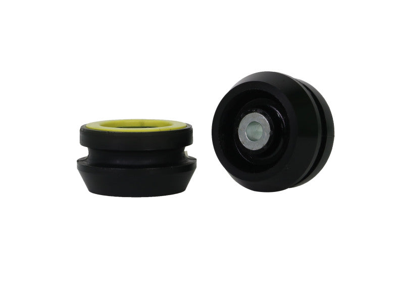WL Bushings - Other - Whiteline Plus 04-06 Pontiac GTO / 8/06-8-09 G8 Front Standard Strut Mount w/ new bearings