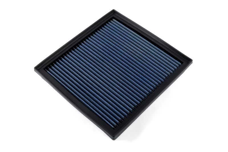 DNN Panel Filters - Dinan 10-17 BMW 535i GT Air Filter