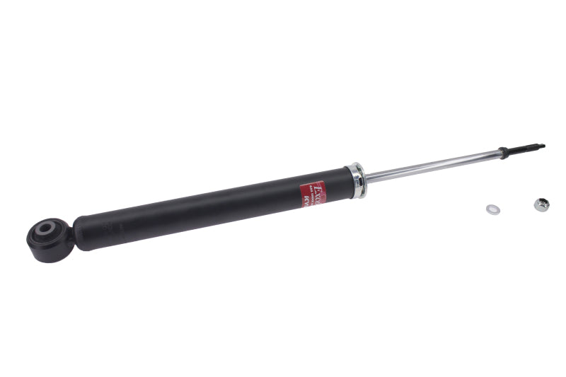 KYB Shock & Strut Excel-G - KYB Shocks & Struts Excel-G Rear NISSAN Versa 2014-2012