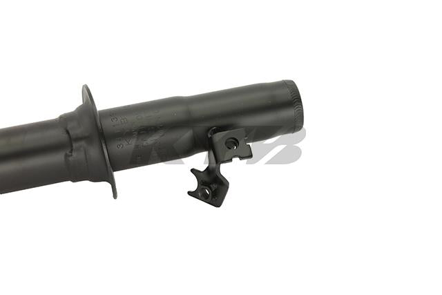 KYB Shock & Strut Excel-G - KYB Shocks & Struts Excel-G Front Left ACURA Integra 1994-01 HONDA Civic 1992-95 HONDA Del Sol 1993-