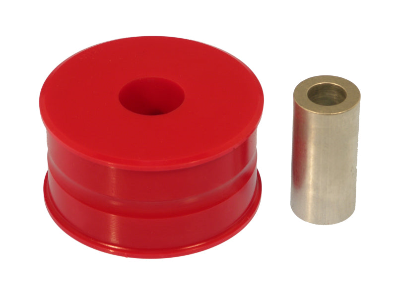 PRO Engine Mounts - Red - Prothane 05-06 Chevy Cobalt Motor Mount Insert - Red