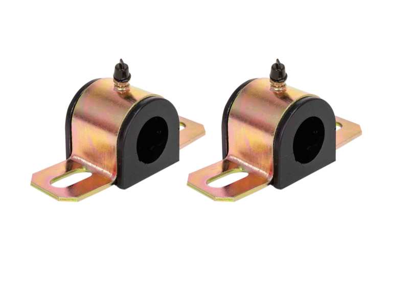 EIB Rear Anti-Roll Bar Kits - Eibach Rear 25mm Anti-Roll Kit for 13 Ford Focus ST, 2.0L 4cyl Turbo