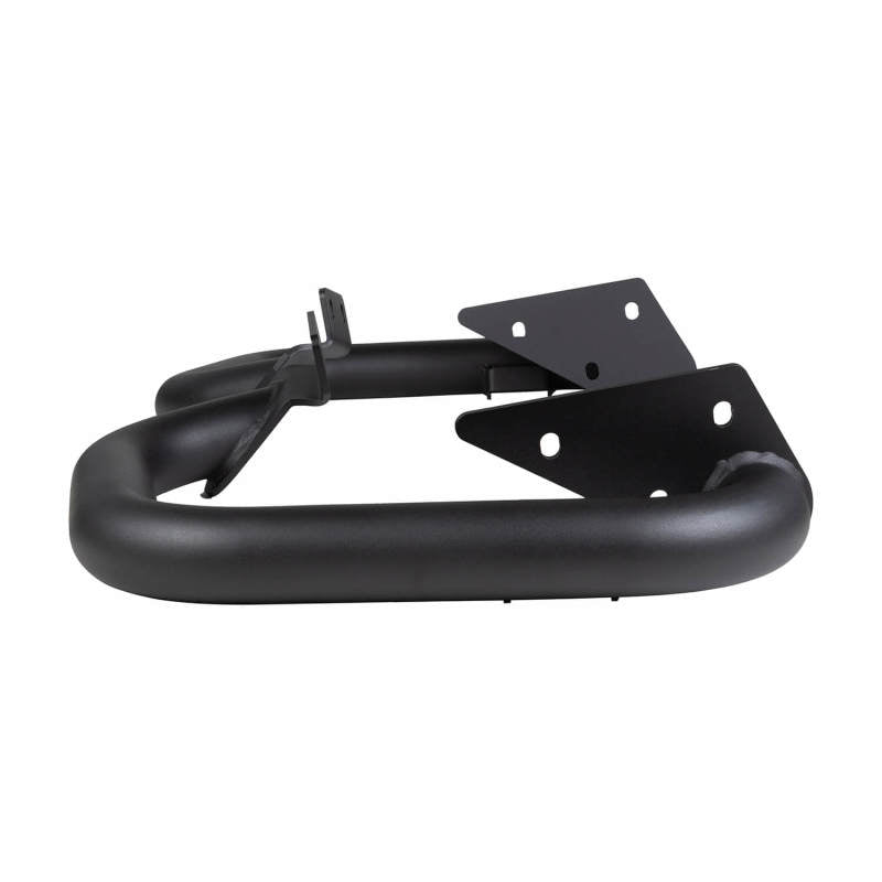 ARB Summit Rear Step Towbars - ARB Summit Rear Bumper Lower Tube 19-20 Ford Ranger Suite OE Towbar