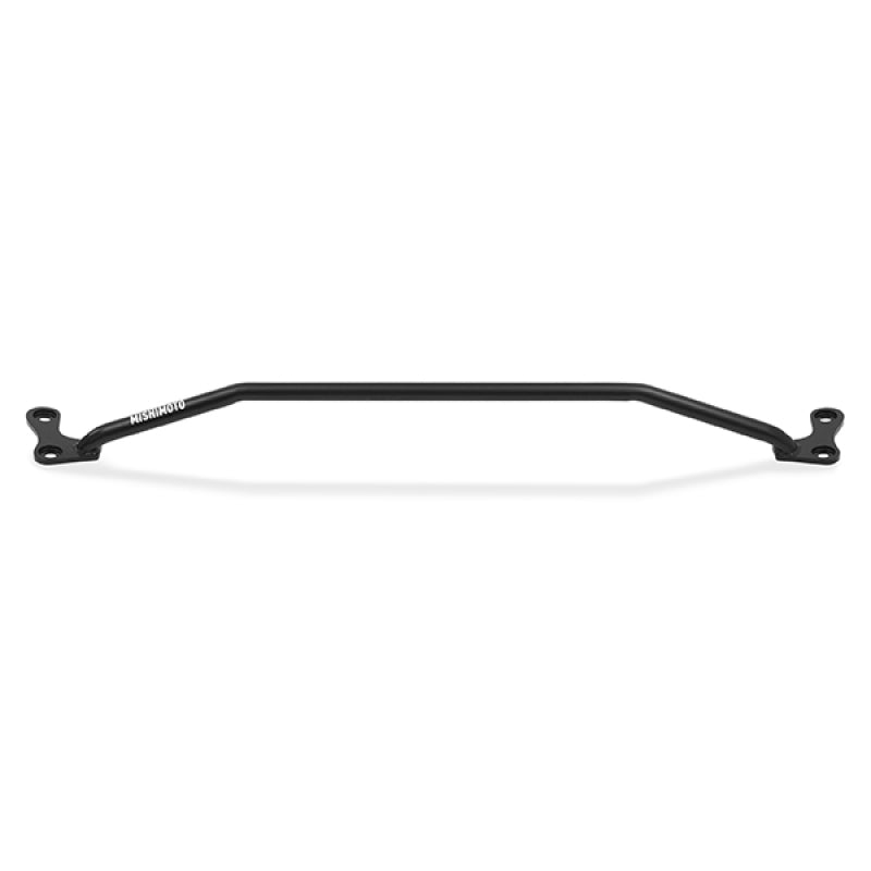 MM Strut Braces - Mishimoto 2015+ Ford Mustang Front Strut Tower Brace