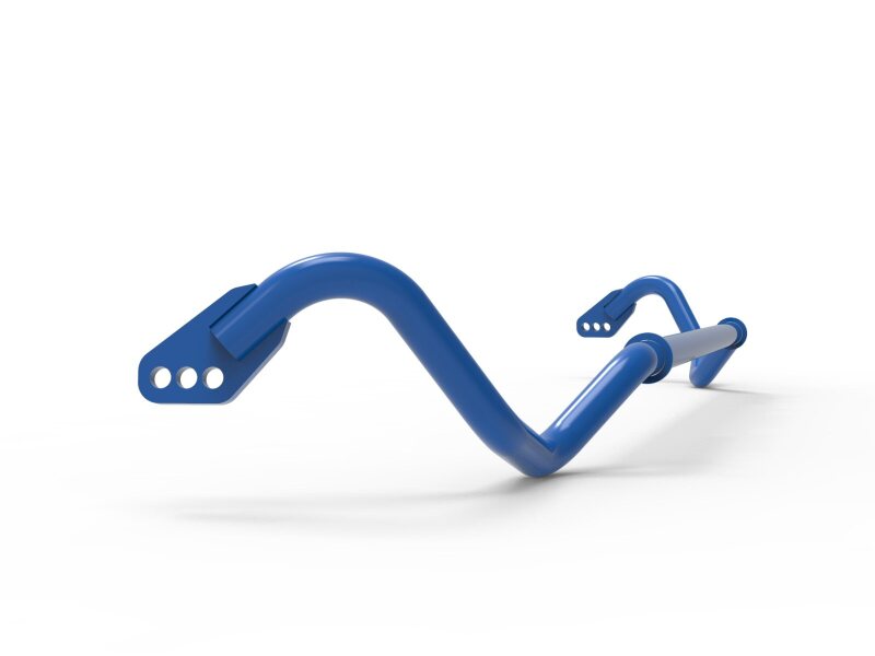AFE Sway Bar - aFe Control Rear Sway Bar 2020 Toyota Supra 3.0L