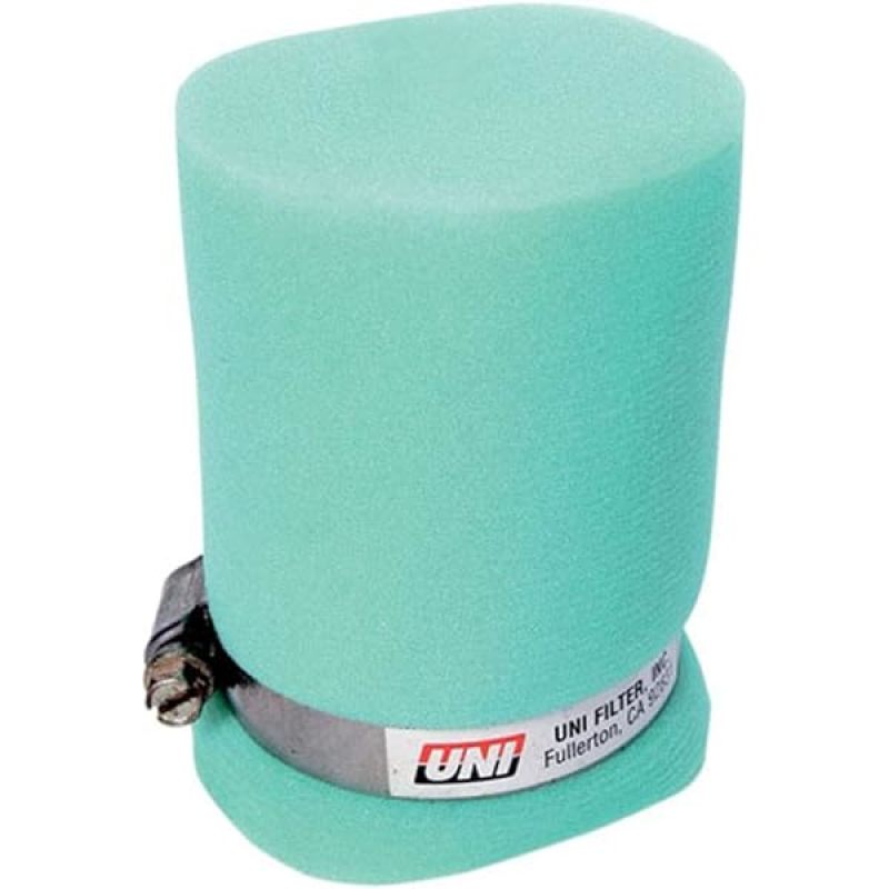UNI Honda Motorcycle Air Filters - Uni FIlter 75-79 Honda GL 1000 Sock Filter