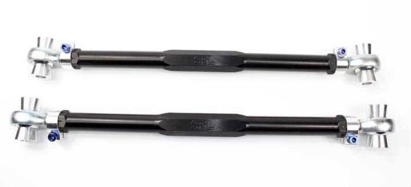 SPP Toe Links - SPL Parts 06-13 BMW 3 Series (E9X) Rear Toe Links