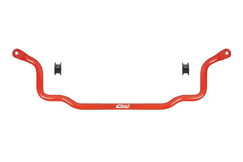 EIB Front Anti-Roll Bar Kits - Eibach 38mm Front Anti-Roll Bar for 07-13 Escalade/Yukon Denali / 07-13 Tahoe (Front Only)