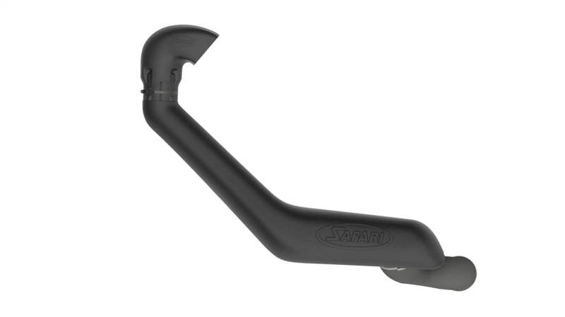 ARB Safari V-Spec Snorkels - ARB Safari 4X4 Snorkel Vspec Gen 4 Toyota 4Runner 4.7L V8