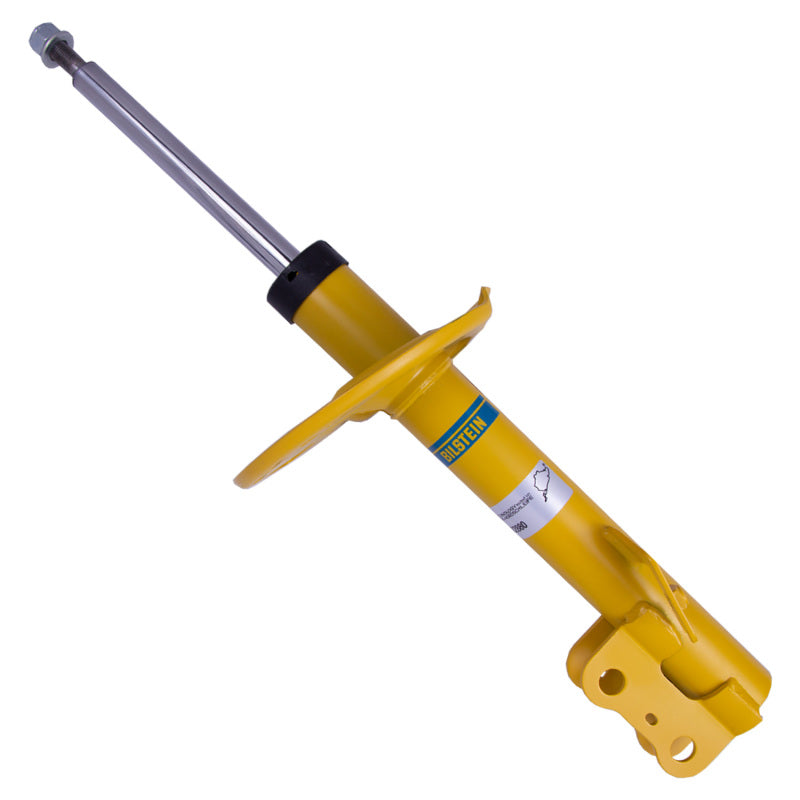 BIL B6 Series Shocks - Bilstein B6 14-19 Toyota Highlander Front Right Twintube Strut Assembly
