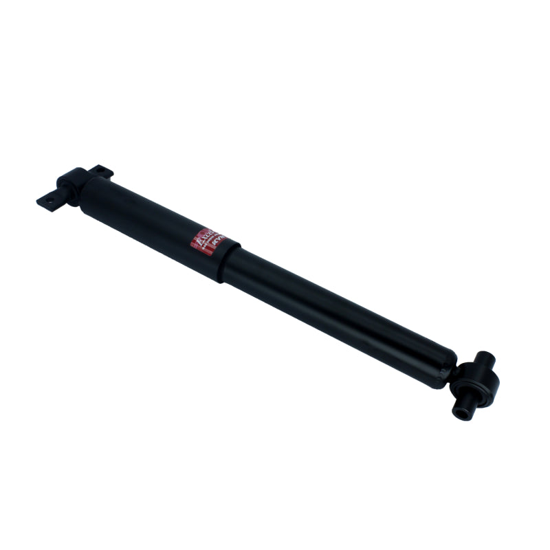 KYB Shock & Strut Excel-G - KYB Shocks & Struts 09-15 Honda Pilot Rear Excel-G Shock