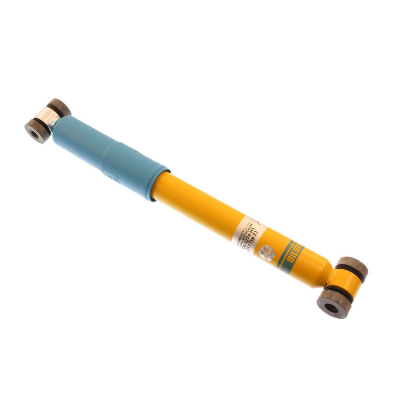 BIL B6 Series Shocks - Bilstein B6 1983 Volvo 760 GLE Rear 36mm Monotube Shock Absorber