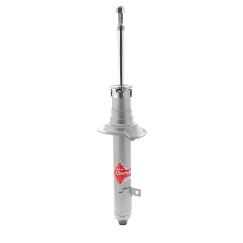 KYB Shocks & Struts Gas-A-Just - KYB Shocks Gas-A-Just Front Right Strut Lexus GS350 w/Adaptive Suspension AWD 2013-2020