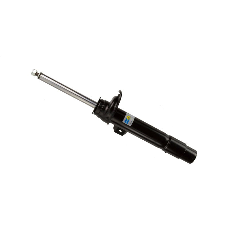 BIL B4 Series Shocks - Bilstein B4 14-15 BMW 228i Base w/ Sport Suspension w/o EDC Front Twintube Strut Assembly