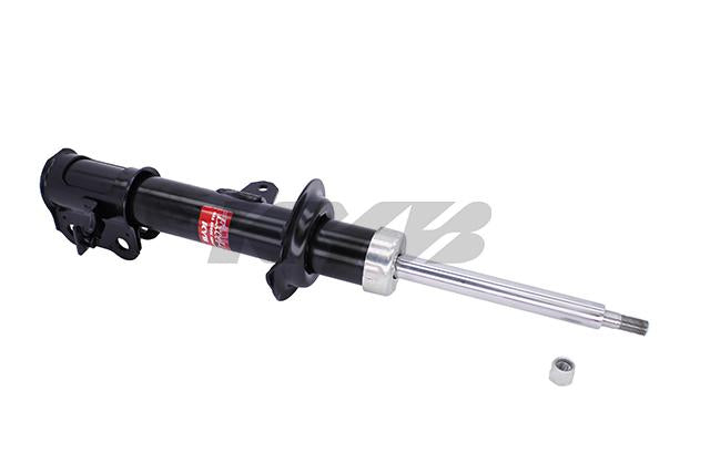 KYB Shock & Strut Excel-G - KYB Shocks & Struts Excel-G Rear Left TOYOTA MR2 Spyder 2000-05