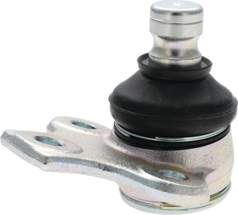 QBS Ball Joints - QuadBoss 06-15 Can-Am Outlander 400 STD 4x4 Heavy-Duty Lower Ball Joint Kit