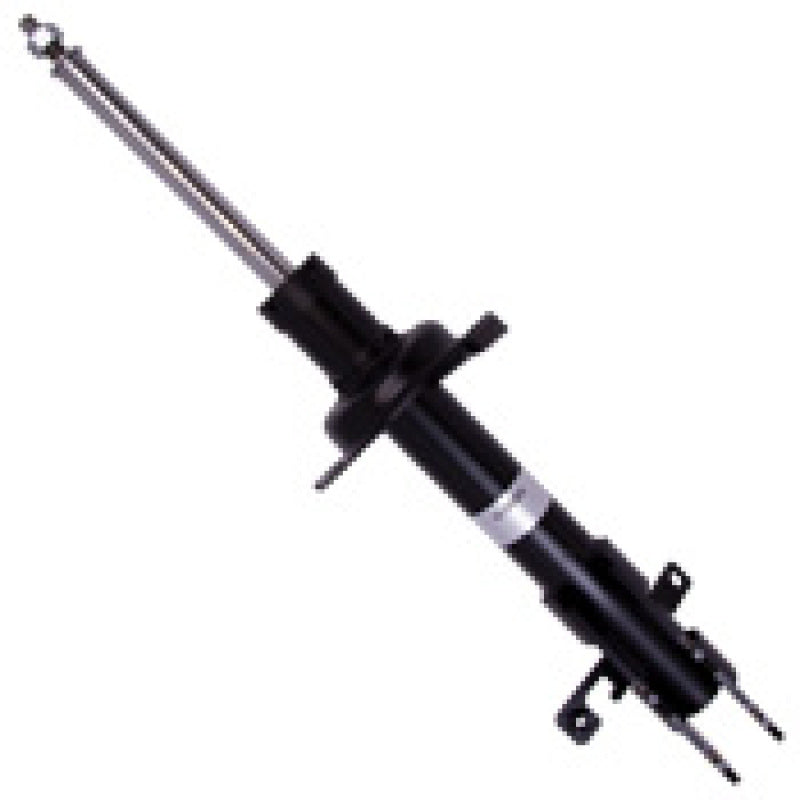BIL B4 Series Shocks - Bilstein B4 OE Replacement 07-08 Ford Edge Front Left Twintube Strut Assembly