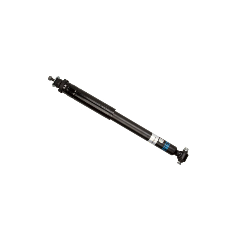 BIL B4 Series Shocks - Bilstein B4 Mercedes-Benz W211 4WD Lim. Rear Monotube Shock Absorber