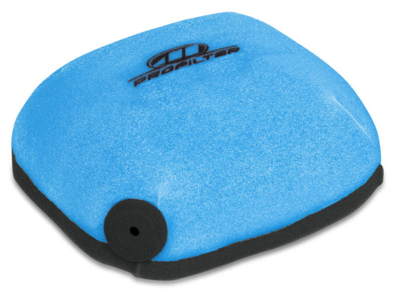 PRF Ready-To-Use Air Filter - ProFilter 22-23 KTM SX/SX-F/XC/XC-F & Husqvarna FC/FX/TC/TX Ready-to-Use Air Filter