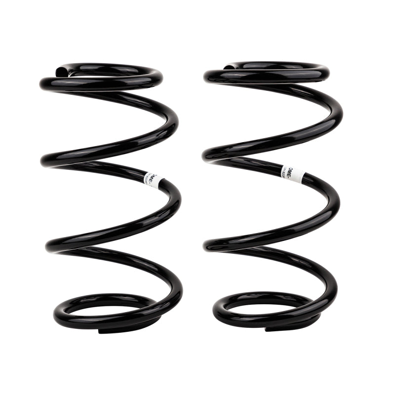 ARB OME Coil Springs - ARB / OME Coil Spring Rear Cherokee Kk