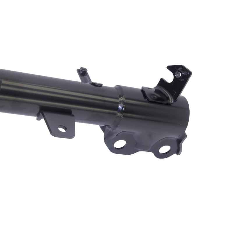 KYB Shock & Strut Excel-G - KYB Shocks & Struts Excel-G Rear Left Lexus RX350 (AWD) 2010