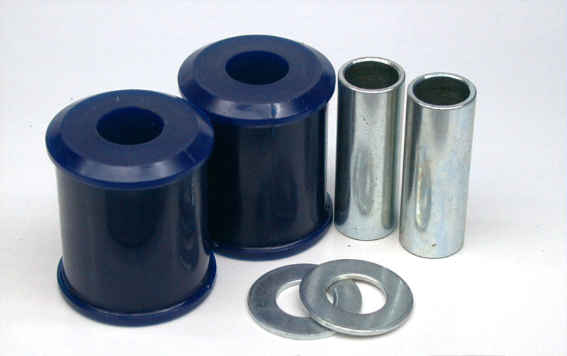 SPR Bushings - Control Arm - SuperPro Mazda Astina 94-98 Front C/Arm In