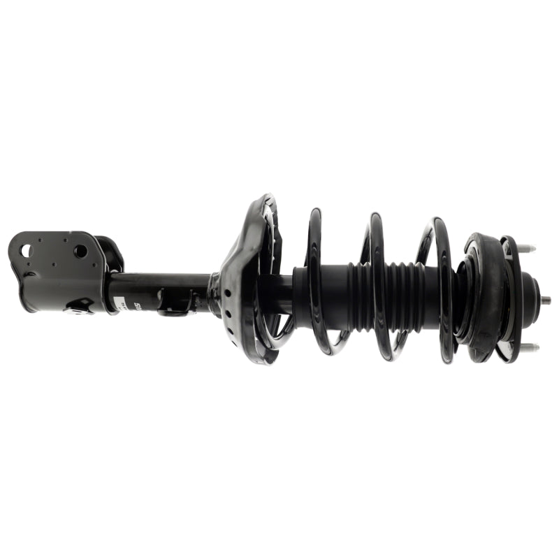 KYB Shocks & Struts Strut Plus - KYB Shocks & Struts Strut-Plus Front Left 05-06 Honda Odyssey