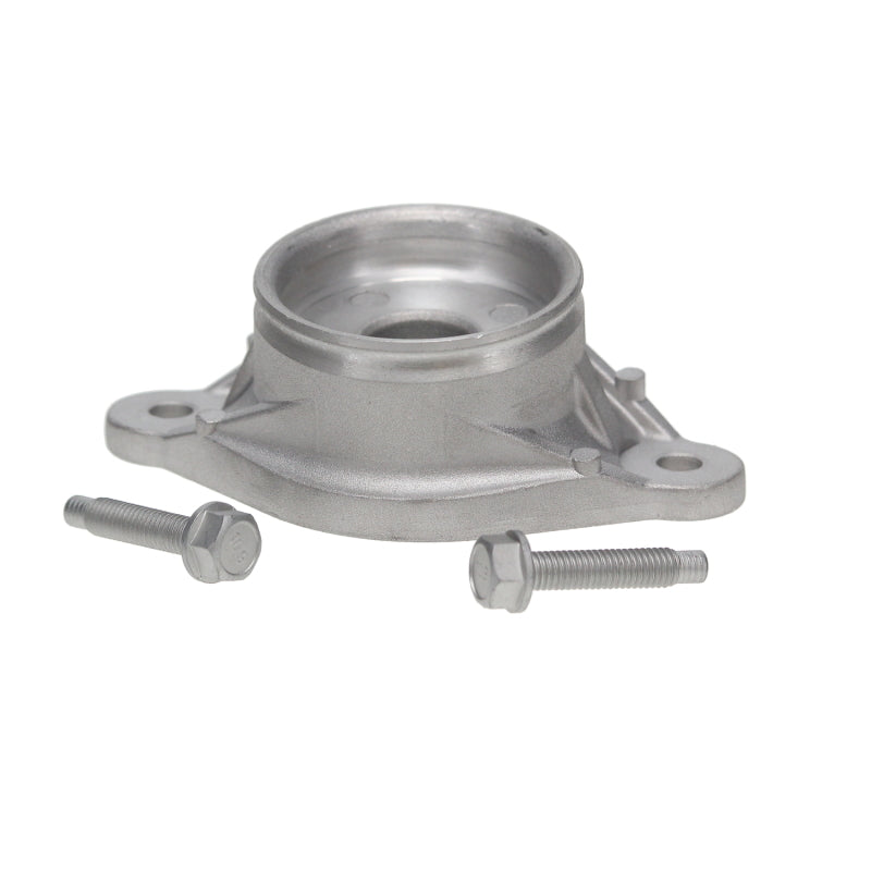 KYB Strut Mounts - KYB 18-21 Honda Accord Strut Mount