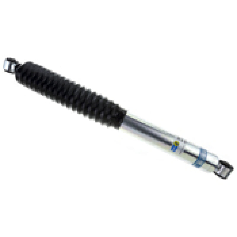 BIL B8 5100 Series Shocks - Bilstein 5100 Series 1987 Jeep Wrangler Base Rear 46mm Monotube Shock Absorber