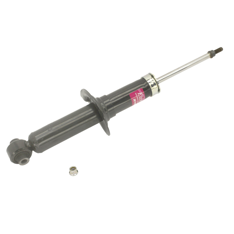 KYB Shock & Strut Excel-G - KYB Shocks & Struts Excel-G Rear 09-12 Subaru Forester