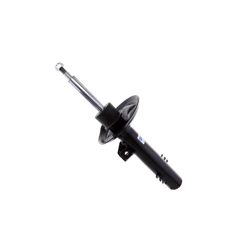 BIL B4 Series Shocks - Bilstein B4 04-10 BMW X3 Front Left Twintube Strut Assembly