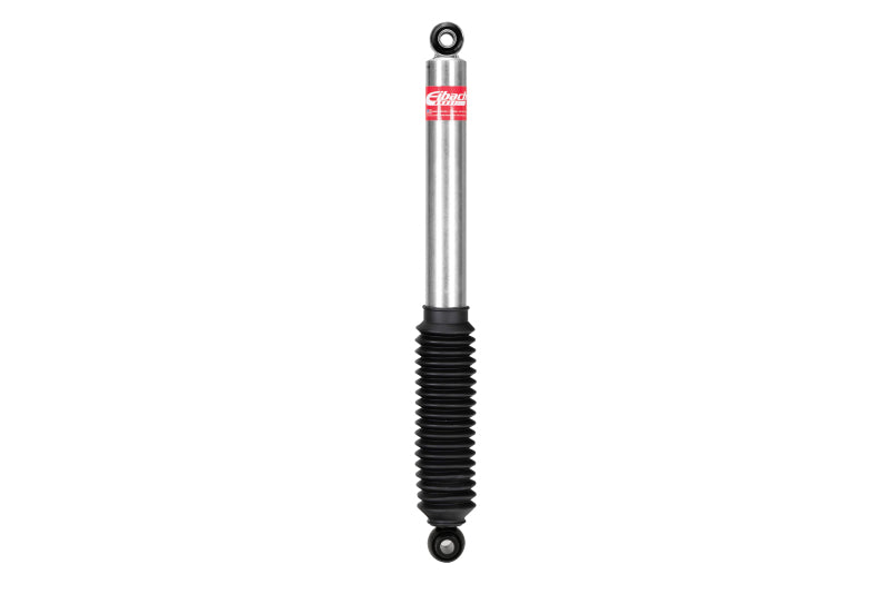 EIB Pro-Truck Shocks - Eibach 2020 Jeep JT Rubicon Single Front Pro-Truck Sport Shock (2-4in Lift)
