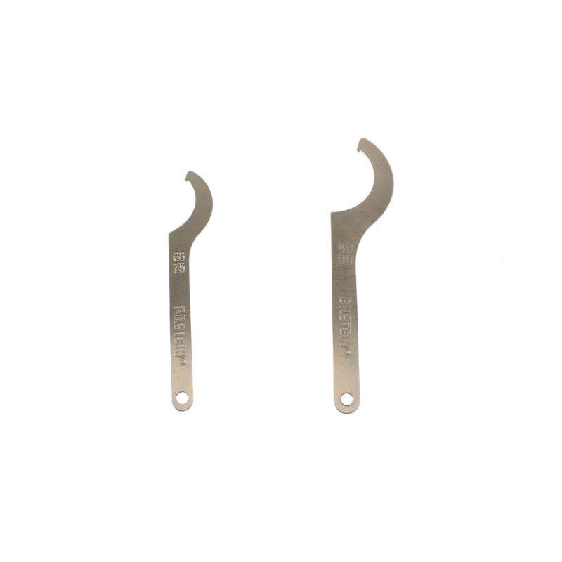 BIL B16 Series Suspension Kits - Bilstein B16 2004 Mazda RX-8 Base Front and Rear Performance Suspension System
