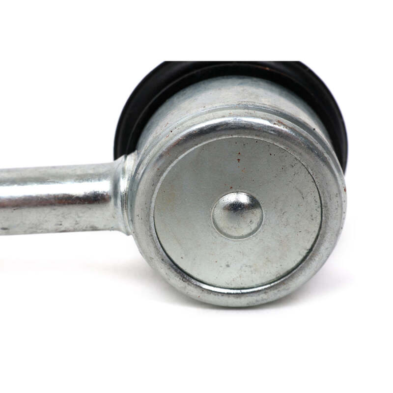 BX End Links - BLOX Racing Fixed End Links Set - 1994-2001 Acura Integra / 1992-2000 Honda Civic Del Sol