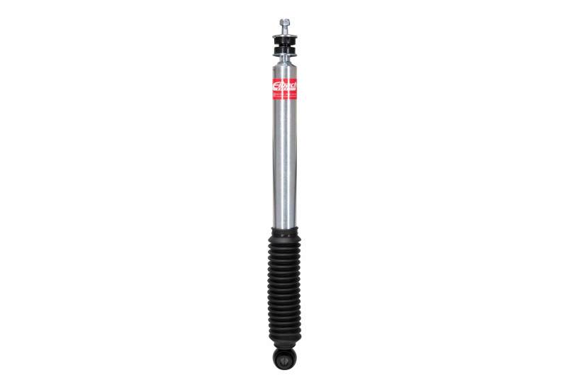 EIB Pro-Truck Shocks - Eibach 98-07 Toyota Land Cruiser (Fits up to 2.5in Lift) Pro-Truck Rear Sport Shock