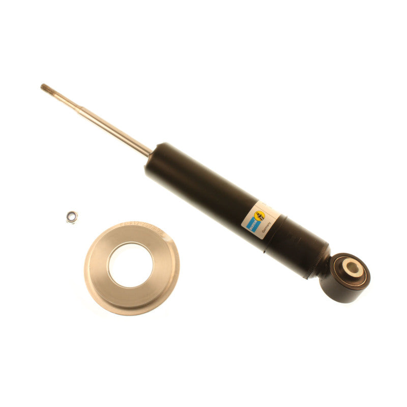 BIL B4 Series Shocks - Bilstein B4 01-06 Honda CR-V EX Rear Twintube Shock Absorber