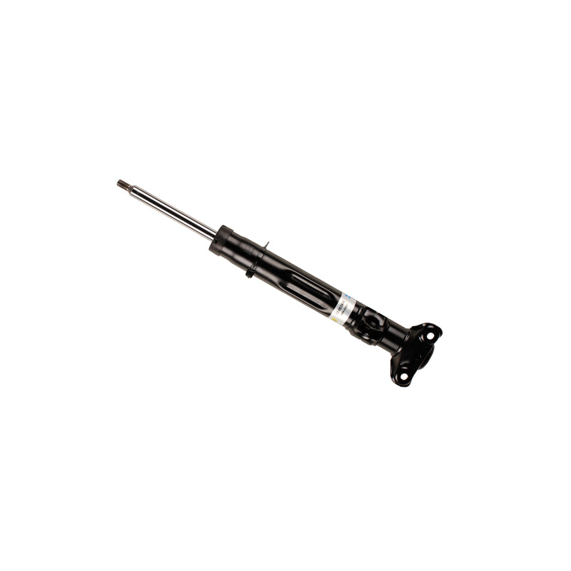 BIL B4 Series Shocks - Bilstein B4 1984 Mercedes-Benz 190D 2.2 Front Suspension Strut Assembly
