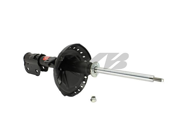 KYB Shock & Strut Excel-G - KYB Shocks & Struts Excel-G Front Right HONDA Odyssey 2005-07